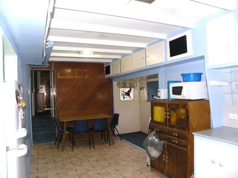 CO1A Crofton Court, Wantirna VIC 3152