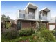 1/26 Station Street, Ferntree Gully VIC 3156