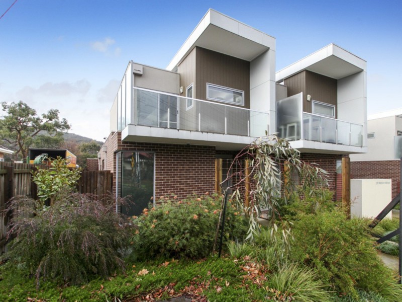 1/26 Station Street, Ferntree Gully VIC 3156