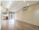1/26 Station Street, Ferntree Gully VIC 3156
