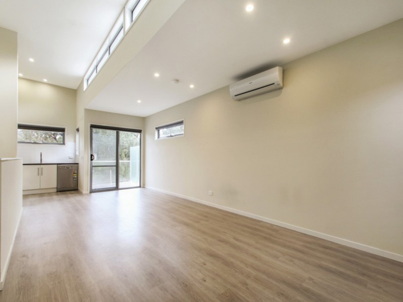 1/26 Station Street, Ferntree Gully VIC 3156