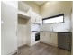 1/26 Station Street, Ferntree Gully VIC 3156