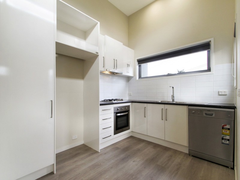 1/26 Station Street, Ferntree Gully VIC 3156