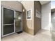 1/26 Station Street, Ferntree Gully VIC 3156