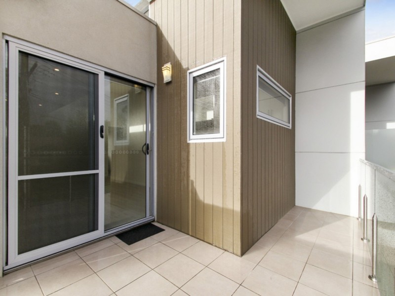 1/26 Station Street, Ferntree Gully VIC 3156