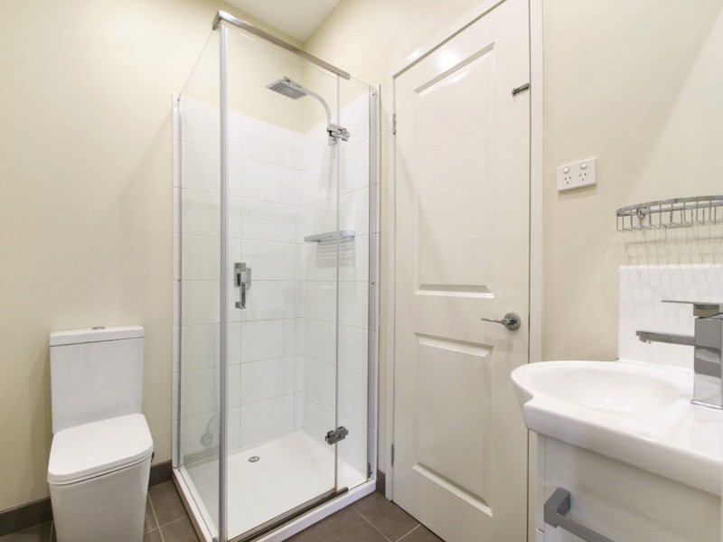 1/26 Station Street, Ferntree Gully VIC 3156
