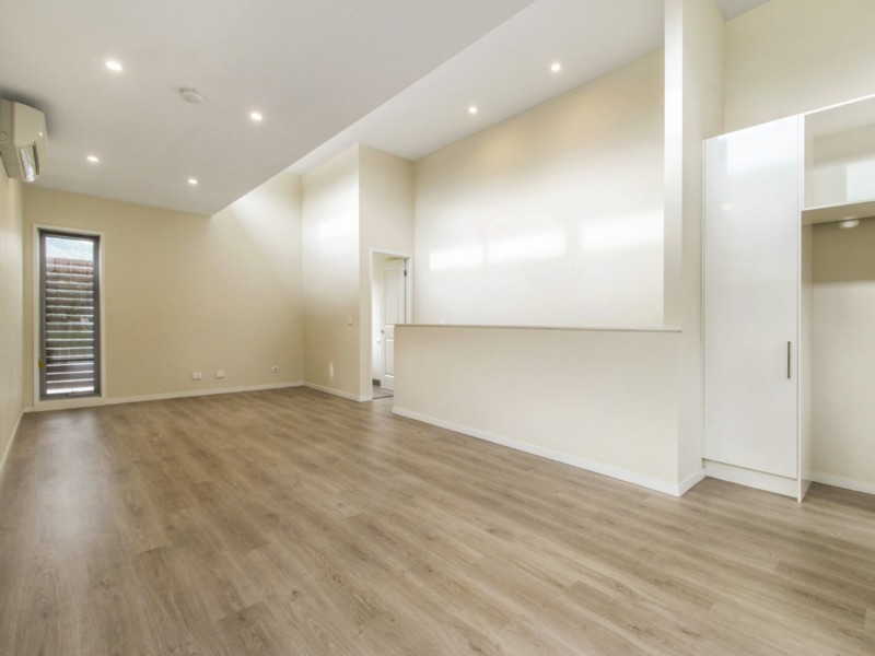 1/26 Station Street, Ferntree Gully VIC 3156