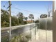 1/26 Station Street, Ferntree Gully VIC 3156