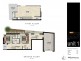 1/26 Station Street, Ferntree Gully VIC 3156 Floorplan