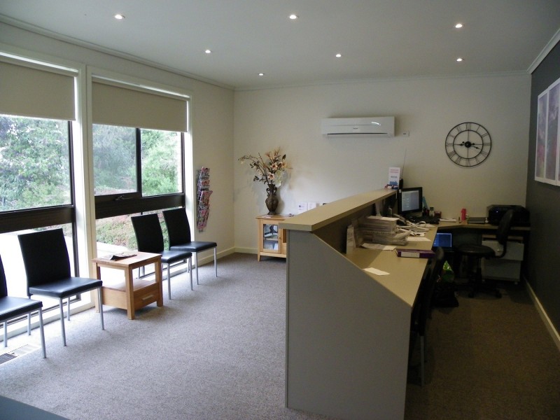 1/189 Jells Road, Wheelers Hill VIC 3150