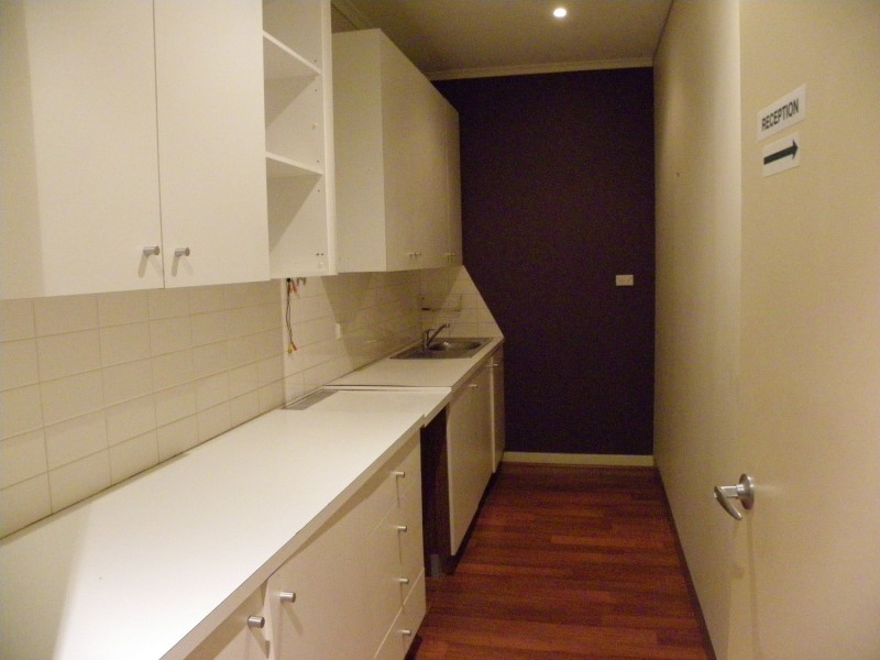 1/189 Jells Road, Wheelers Hill VIC 3150