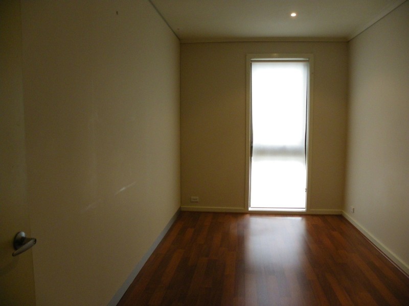 1/189 Jells Road, Wheelers Hill VIC 3150