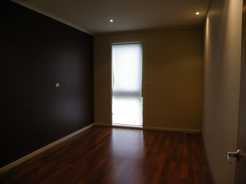 1/189 Jells Road, Wheelers Hill VIC 3150