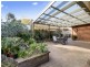 2 Leamon Court, Ferntree Gully VIC 3156