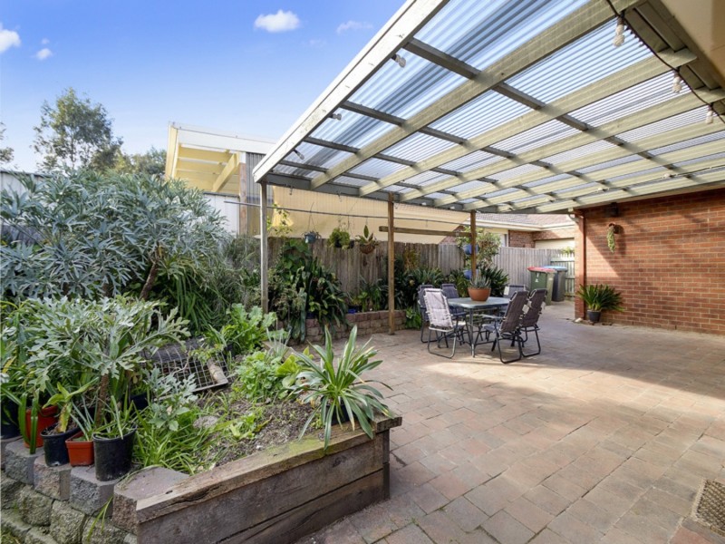 2 Leamon Court, Ferntree Gully VIC 3156