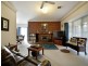 2 Leamon Court, Ferntree Gully VIC 3156