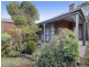 2 Leamon Court, Ferntree Gully VIC 3156