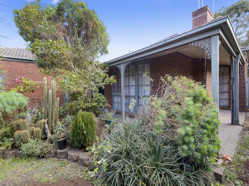 2 Leamon Court, Ferntree Gully VIC 3156