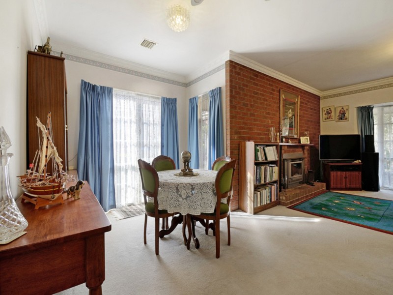 2 Leamon Court, Ferntree Gully VIC 3156