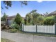 2 Leamon Court, Ferntree Gully VIC 3156
