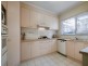 2 Leamon Court, Ferntree Gully VIC 3156