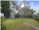 2 Leamon Court, Ferntree Gully VIC 3156