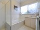 2 Leamon Court, Ferntree Gully VIC 3156