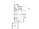 2 Leamon Court, Ferntree Gully VIC 3156 Floorplan
