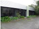 Suite C/6-8  Floriston Road, Boronia VIC 3155