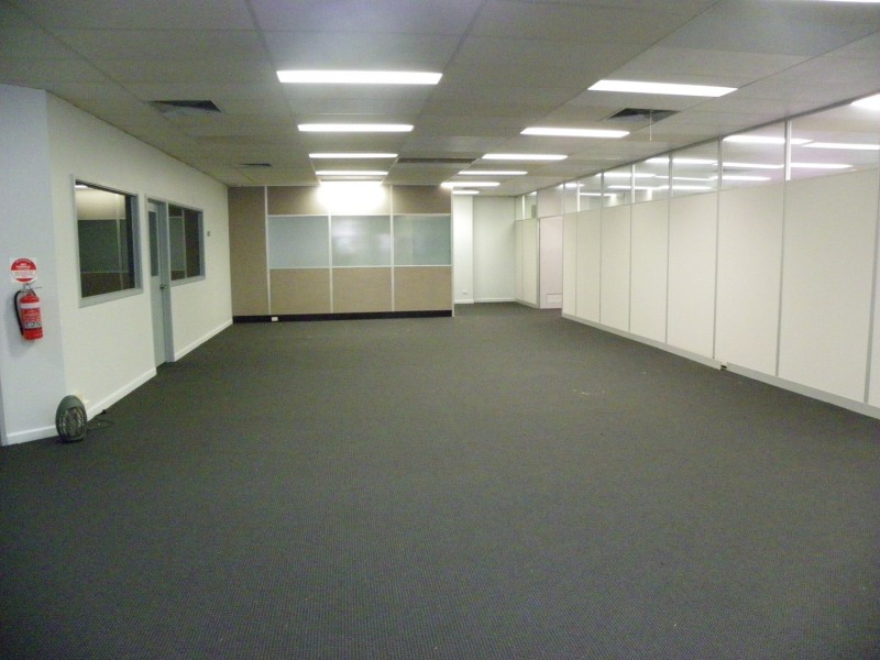 Suite C/6-8  Floriston Road, Boronia VIC 3155