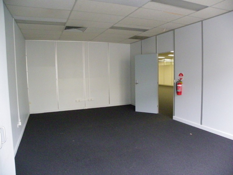 Suite C/6-8  Floriston Road, Boronia VIC 3155