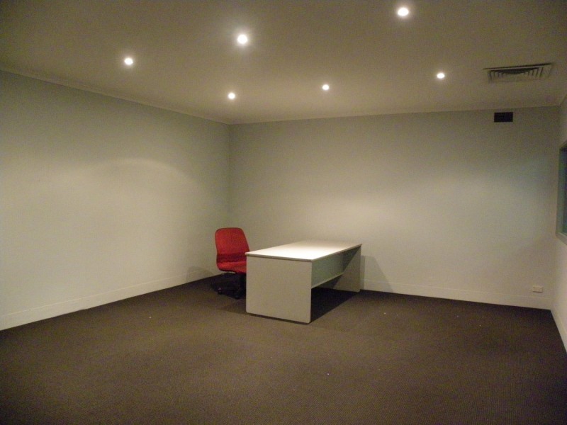 Suite C/6-8  Floriston Road, Boronia VIC 3155