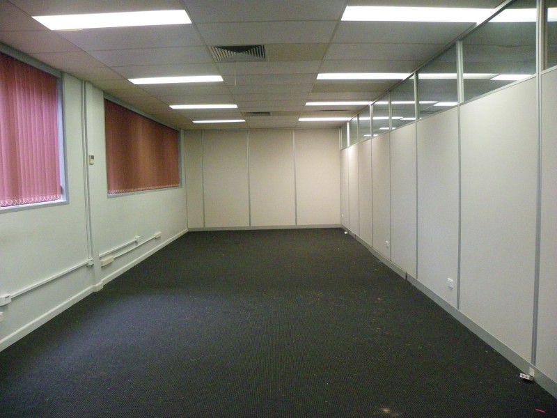 Suite C/6-8  Floriston Road, Boronia VIC 3155