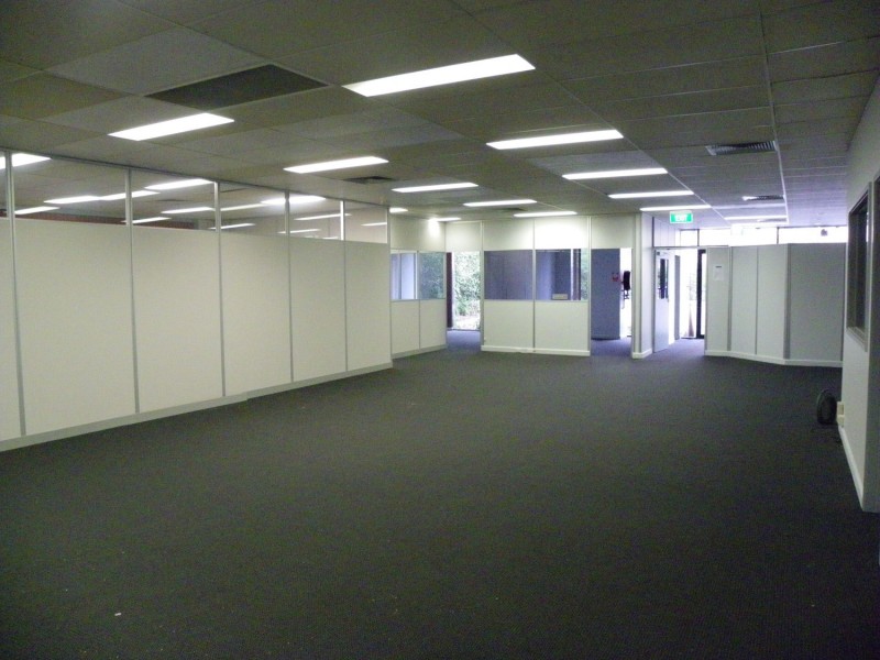 Suite C/6-8  Floriston Road, Boronia VIC 3155