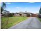 37 Harwell Road, Ferntree Gully VIC 3156