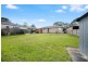 37 Harwell Road, Ferntree Gully VIC 3156