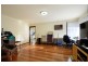 37 Harwell Road, Ferntree Gully VIC 3156