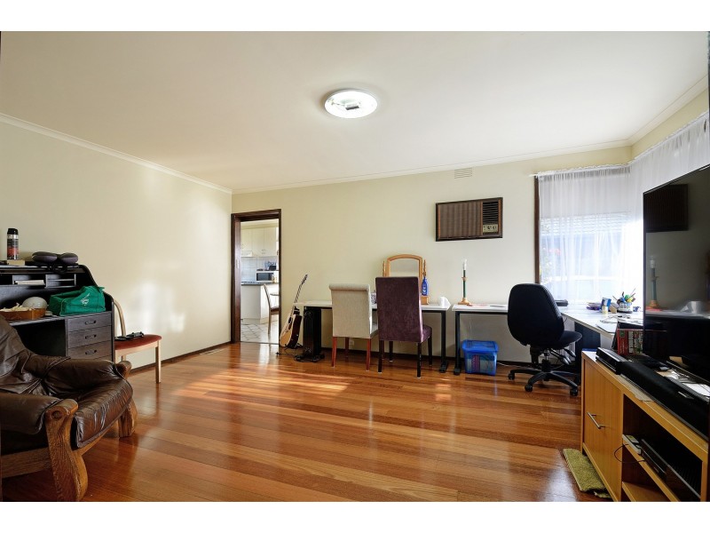 37 Harwell Road, Ferntree Gully VIC 3156