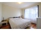 37 Harwell Road, Ferntree Gully VIC 3156