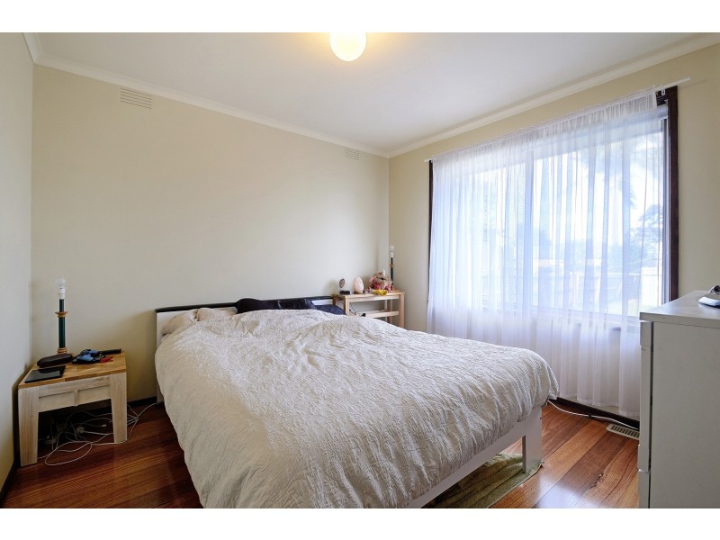 37 Harwell Road, Ferntree Gully VIC 3156