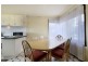 37 Harwell Road, Ferntree Gully VIC 3156