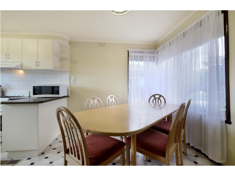 37 Harwell Road, Ferntree Gully VIC 3156