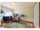 37 Harwell Road, Ferntree Gully VIC 3156