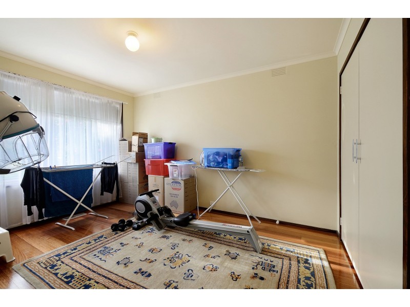 37 Harwell Road, Ferntree Gully VIC 3156