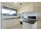 37 Harwell Road, Ferntree Gully VIC 3156