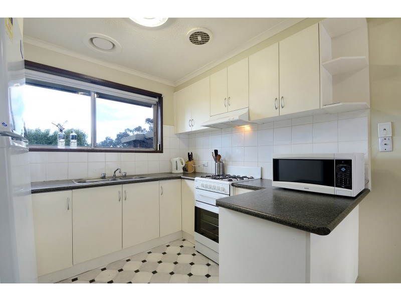 37 Harwell Road, Ferntree Gully VIC 3156
