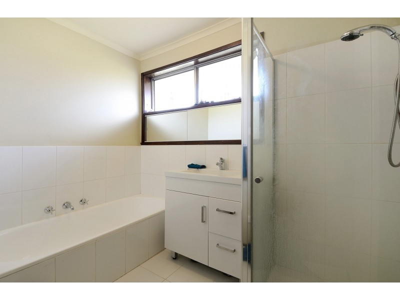 37 Harwell Road, Ferntree Gully VIC 3156