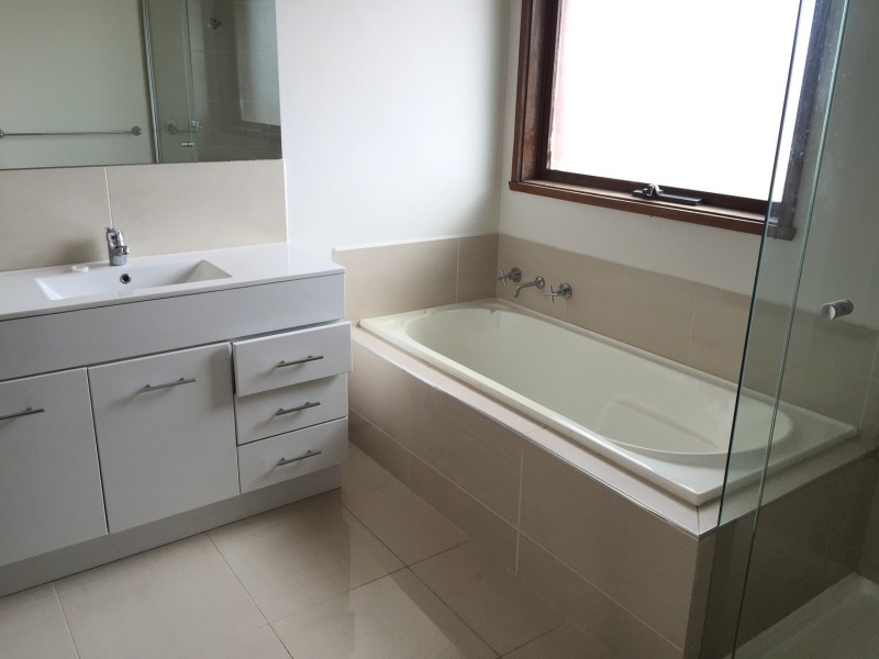 12 Knowsley Court, Wantirna VIC 3152