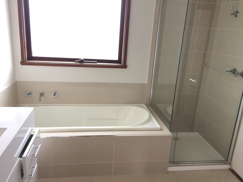 12 Knowsley Court, Wantirna VIC 3152