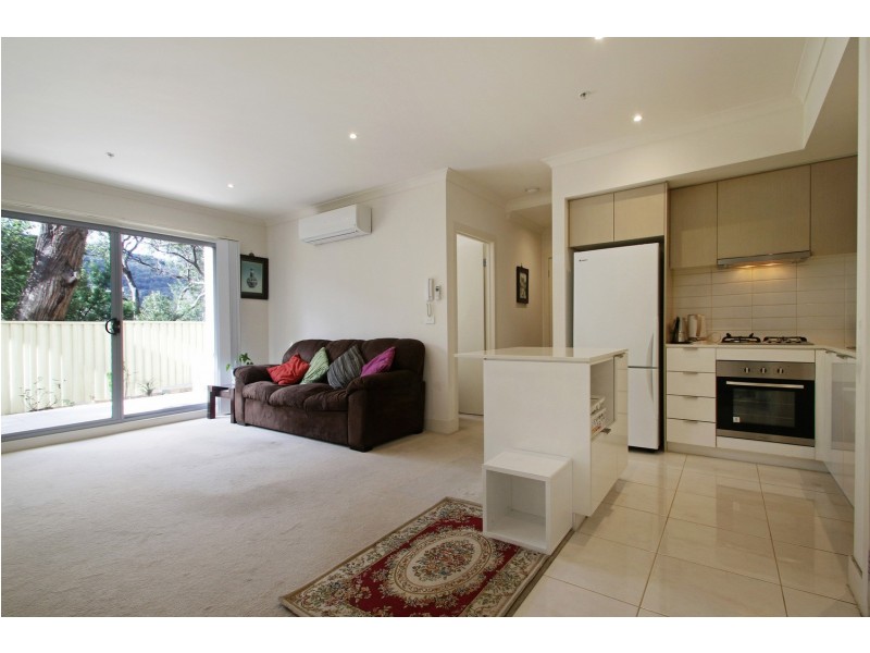 G5/38 Station Street, Ferntree Gully VIC 3156